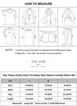 2 Two Piece Set Women Outfits Halter Bandage Crop Top Women Pant Matching Sets Suit 2021 Black Women’s Clubwear - The Glamorous Life