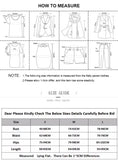 2 Two Piece Set Women Outfits Halter Bandage Crop Top Women Pant Matching Sets Suit 2021 Black Women’s Clubwear - The Glamorous Life