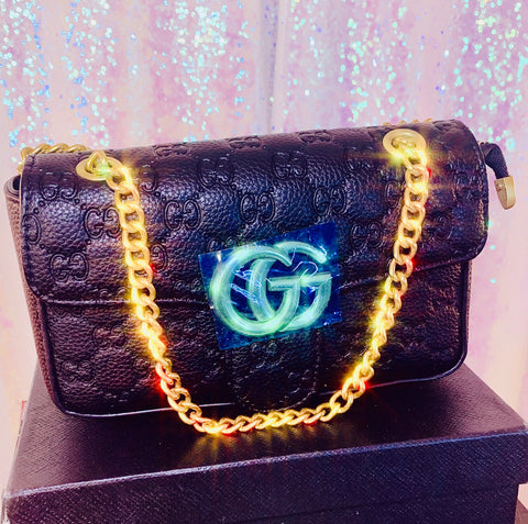 Cleo Women’s Handbag