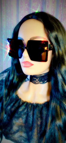 Lola Sunglasses